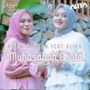 Muhasabah Cinta (feat. Aliya) - Single