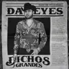 Stream & download Dichos y Grandes - Single