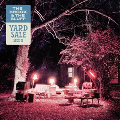 Yard Sale (Side B) - EP
