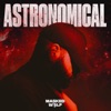 Astronaut In The Ocean by Masked Wolf iTunes Track 3