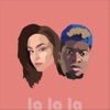 La La La (feat. Dee Goodson) - Single