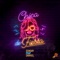 Chica de Fiesta (feat. Darkiel) - Don Day lyrics