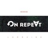 On Repeat - Lorraine (Instrumental Mix)