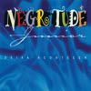 Negritude Junior - Beijo Geladinho