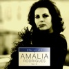 The Art Of Amália Rodrigues Vol. II