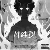 Mad! - Single album lyrics, reviews, download