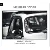 Storie di Napoli album lyrics, reviews, download