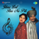 Amli De Larh Lake - Amar Singh Chamkila & Amarjyot