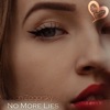 No More Lies - Single