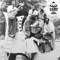 Good Times Bad Times - Vanguards lyrics