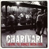 Charivari - The Monkey And The Fiddle