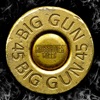 Big Gun - Single, 2021