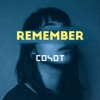 Remember - Single