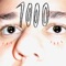 1000 - Safia Nolin lyrics