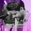 Anghami Session - EP