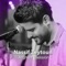 Mich Aam Tezbat Maii - Nassif Zeytoun lyrics