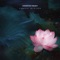 A Prayer for Tenderness - Chronotope Project lyrics