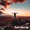 Don't Give Up - Single, 2021