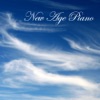 New Age Piano, 2011
