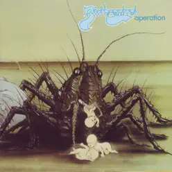 Operation (Remastered) - Birth Control