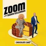 Zoom with Shawn Kellerman - Damn Well