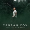 Out of Nowhere - Single