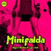 Minifalda - Single album lyrics, reviews, download