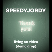 Living On Video (Demo Drop - Remix) artwork