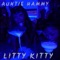 Buffet - Auntie Hammy lyrics
