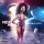 Nicki Minaj-Beam Me Up Scotty