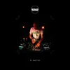 Boiler Room: DJ Satélite in Lisboa, May 30, 2016 (DJ Mix) album lyrics, reviews, download