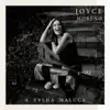 A Velha Maluca - Single album lyrics, reviews, download