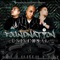 Eucharistic People (feat. Jesse Manibusan) - Foundnation lyrics