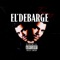 El Debarge - Trapeezy lyrics