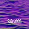 Arde - Rio Loco lyrics