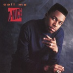 Call Me D-Nice (Expanded Edition)
