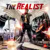 The Realist (feat. Lil Bean) - Single album lyrics, reviews, download