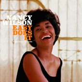 Easy Does It artwork