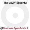 The Lovin' Spoonful Volume 2, 1995