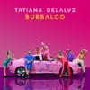 Bubbaloo - Single