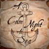 A Colm Night At Sea
