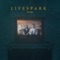 Mirage - Lifespark. lyrics