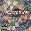 Southeast Clique - EP