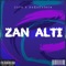 Zan Altı (feat. Cefa) - Dağdeviren lyrics