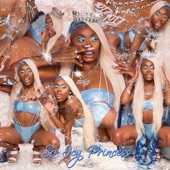 Asian Doll - Facts (feat. Dreezy)