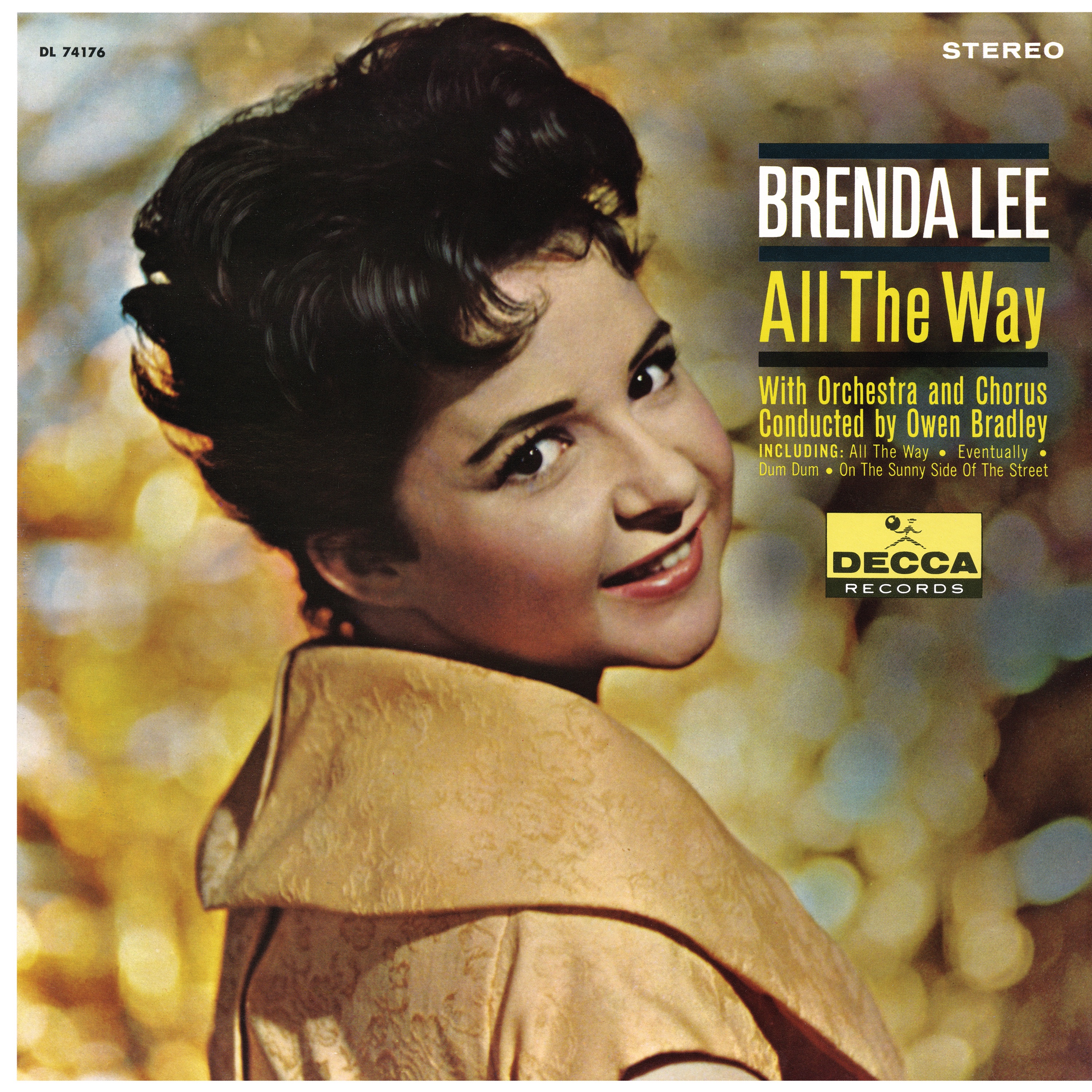 brenda lee music brenda lee music tunefind brenda lee music brenda lee music tunefind