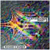 Standards, Pt. 3 - EP album lyrics, reviews, download