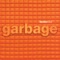 Push It - Garbage lyrics