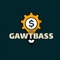 Prosper - Gawtbass lyrics