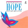 Experience Hope (Instrumental)